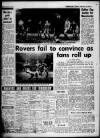 Bristol Evening Post Tuesday 25 February 1969 Page 23