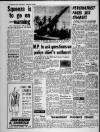 Bristol Evening Post Wednesday 26 February 1969 Page 2