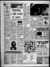Bristol Evening Post Wednesday 26 February 1969 Page 4