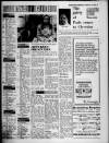 Bristol Evening Post Wednesday 26 February 1969 Page 5