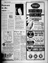 Bristol Evening Post Wednesday 26 February 1969 Page 7