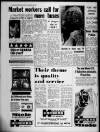 Bristol Evening Post Wednesday 26 February 1969 Page 8