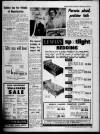 Bristol Evening Post Wednesday 26 February 1969 Page 11