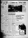 Bristol Evening Post Wednesday 26 February 1969 Page 27