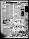 Bristol Evening Post Wednesday 26 February 1969 Page 32