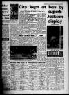 Bristol Evening Post Wednesday 26 February 1969 Page 35