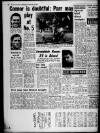 Bristol Evening Post Wednesday 26 February 1969 Page 36