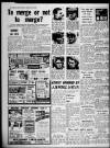 Bristol Evening Post Friday 28 February 1969 Page 12