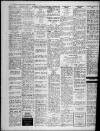 Bristol Evening Post Friday 28 February 1969 Page 30