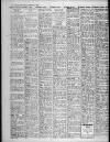 Bristol Evening Post Friday 28 February 1969 Page 36