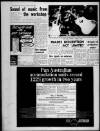 Bristol Evening Post Friday 28 February 1969 Page 38