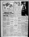 Bristol Evening Post Friday 28 February 1969 Page 40