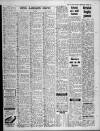 Bristol Evening Post Friday 28 February 1969 Page 45