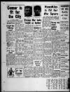 Bristol Evening Post Friday 28 February 1969 Page 48