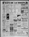 Bristol Evening Post Saturday 01 March 1969 Page 6