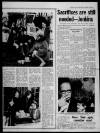 Bristol Evening Post Saturday 01 March 1969 Page 11