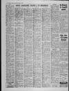 Bristol Evening Post Saturday 01 March 1969 Page 18