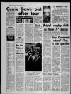 Bristol Evening Post Saturday 01 March 1969 Page 28