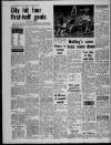 Bristol Evening Post Saturday 01 March 1969 Page 30