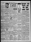 Bristol Evening Post Saturday 01 March 1969 Page 31