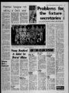 Bristol Evening Post Saturday 01 March 1969 Page 33