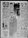 Bristol Evening Post Monday 03 March 1969 Page 2