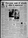 Bristol Evening Post Monday 03 March 1969 Page 3