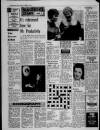 Bristol Evening Post Monday 03 March 1969 Page 4