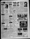 Bristol Evening Post Monday 03 March 1969 Page 5
