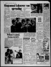 Bristol Evening Post Monday 03 March 1969 Page 6