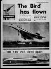 Bristol Evening Post Monday 03 March 1969 Page 15