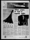 Bristol Evening Post Monday 03 March 1969 Page 16