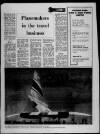 Bristol Evening Post Monday 03 March 1969 Page 21