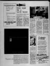 Bristol Evening Post Monday 03 March 1969 Page 30