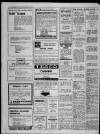 Bristol Evening Post Monday 03 March 1969 Page 36