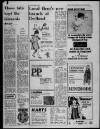 Bristol Evening Post Monday 03 March 1969 Page 41