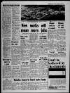 Bristol Evening Post Monday 03 March 1969 Page 43