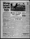 Bristol Evening Post Monday 03 March 1969 Page 46