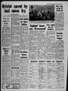 Bristol Evening Post Monday 03 March 1969 Page 47