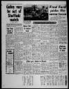 Bristol Evening Post Monday 03 March 1969 Page 48