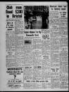 Bristol Evening Post Tuesday 04 March 1969 Page 2