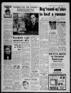 Bristol Evening Post Tuesday 04 March 1969 Page 3