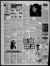 Bristol Evening Post Tuesday 04 March 1969 Page 4