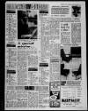 Bristol Evening Post Tuesday 04 March 1969 Page 5