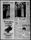 Bristol Evening Post Tuesday 04 March 1969 Page 6