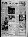 Bristol Evening Post Tuesday 04 March 1969 Page 9