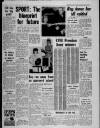 Bristol Evening Post Tuesday 04 March 1969 Page 11