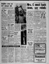 Bristol Evening Post Tuesday 04 March 1969 Page 25
