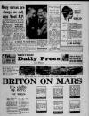 Bristol Evening Post Tuesday 04 March 1969 Page 27