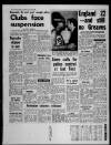 Bristol Evening Post Tuesday 04 March 1969 Page 32